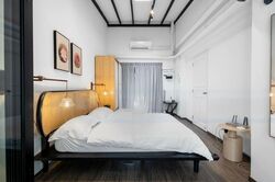 Emerald Hill Road (D9), Detached #465953531